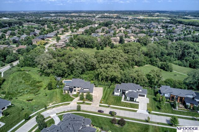 2205 S 218 Street, Elkhorn, NE 68022