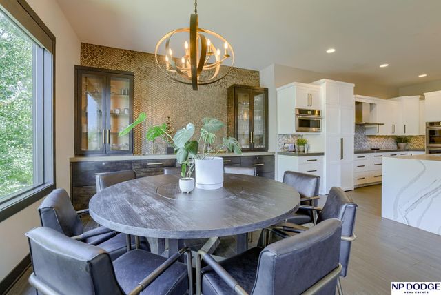 2205 S 218 Street, Elkhorn, NE 68022