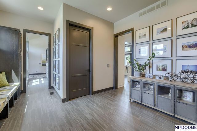 2205 S 218 Street, Elkhorn, NE 68022