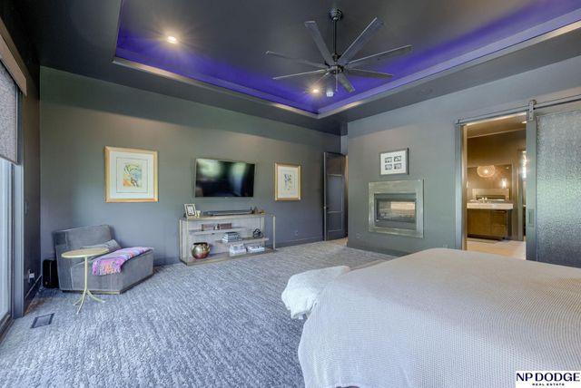 2205 S 218 Street, Elkhorn, NE 68022