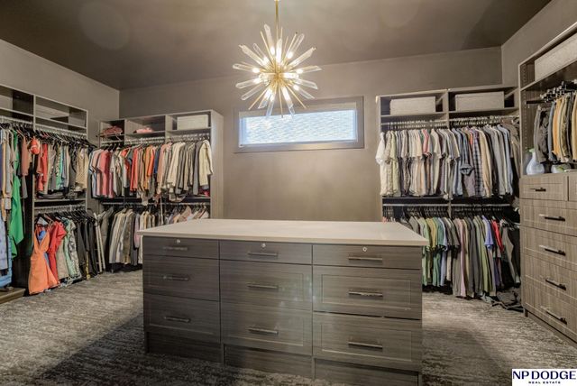 2205 S 218 Street, Elkhorn, NE 68022