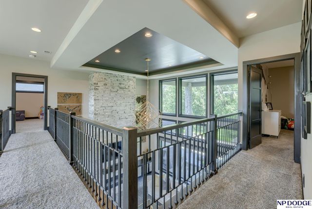 2205 S 218 Street, Elkhorn, NE 68022