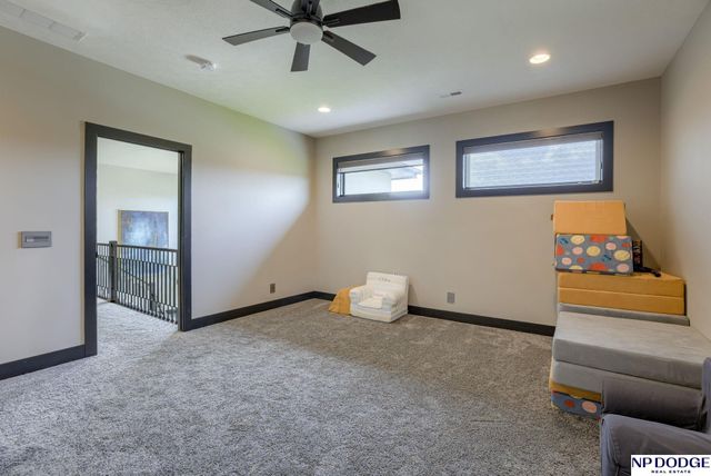 2205 S 218 Street, Elkhorn, NE 68022