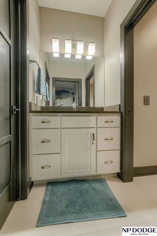 2205 S 218 Street, Elkhorn, NE 68022