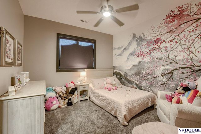 2205 S 218 Street, Elkhorn, NE 68022