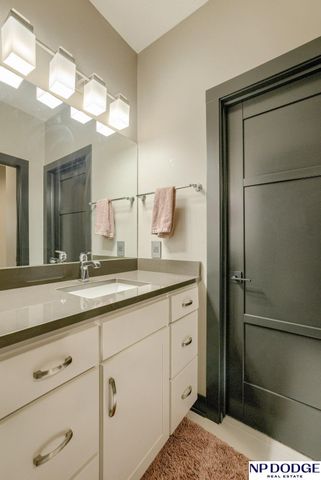 2205 S 218 Street, Elkhorn, NE 68022