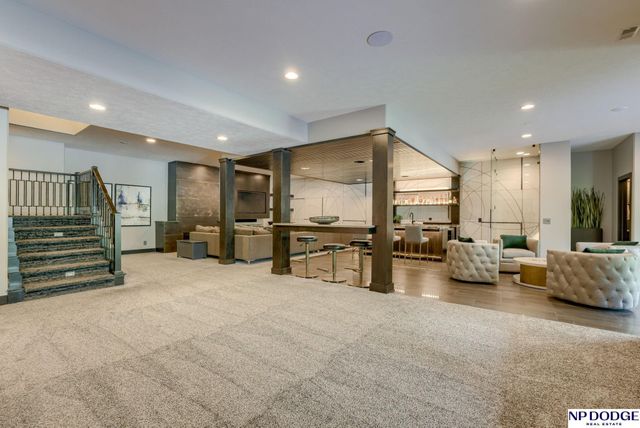 2205 S 218 Street, Elkhorn, NE 68022