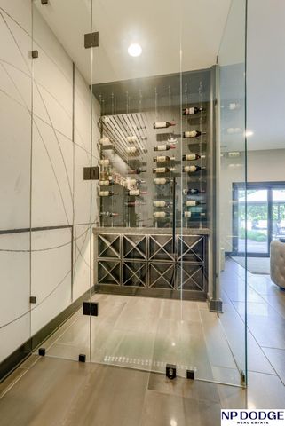 2205 S 218 Street, Elkhorn, NE 68022