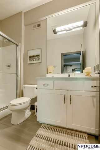 2205 S 218 Street, Elkhorn, NE 68022