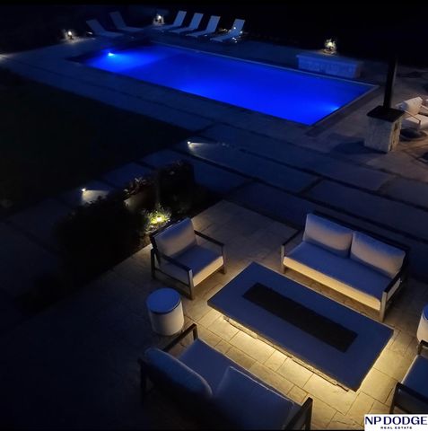 2205 S 218 Street, Elkhorn, NE 68022