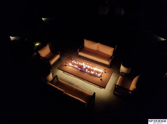 2205 S 218 Street, Elkhorn, NE 68022