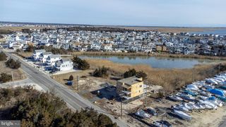 1427 RADIO RD, Little Egg Harbor Twp, NJ 08087