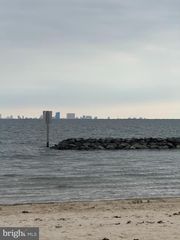 1427 RADIO RD, Little Egg Harbor Twp, NJ 08087