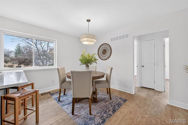 12166 La Padera Lane, Florissant, MO 63033