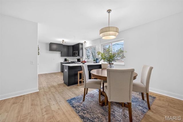 12166 La Padera Lane, Florissant, MO 63033