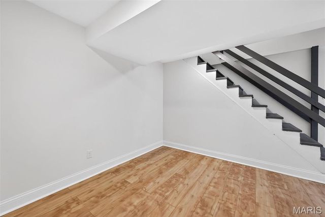 12166 La Padera Lane, Florissant, MO 63033