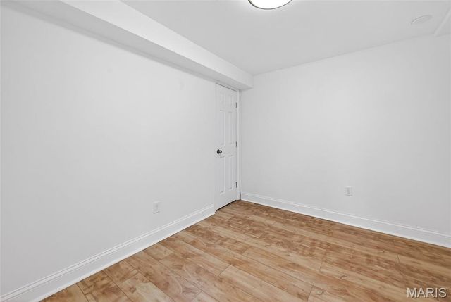 12166 La Padera Lane, Florissant, MO 63033