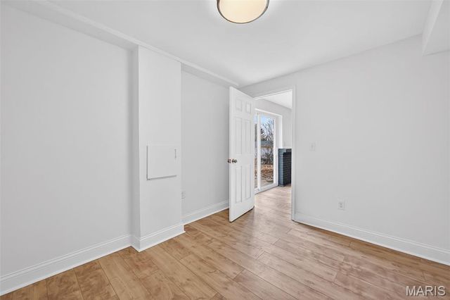 12166 La Padera Lane, Florissant, MO 63033