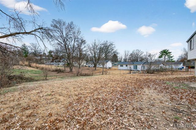 12166 La Padera Lane, Florissant, MO 63033