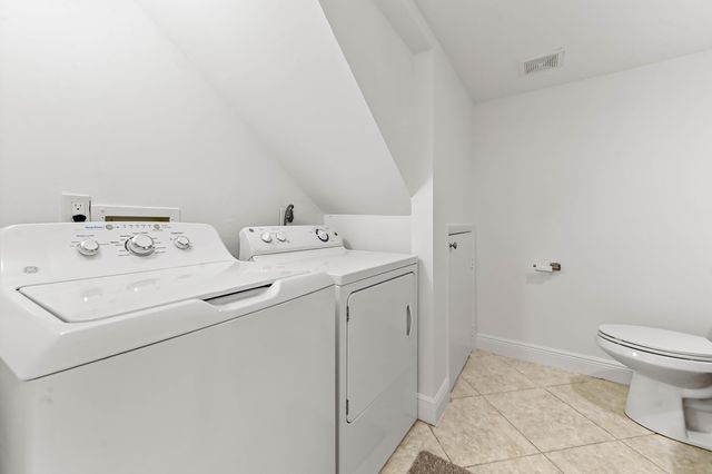 825 Center Street 12a, Jupiter, FL 33458