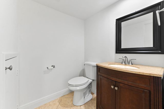 825 Center Street 12a, Jupiter, FL 33458