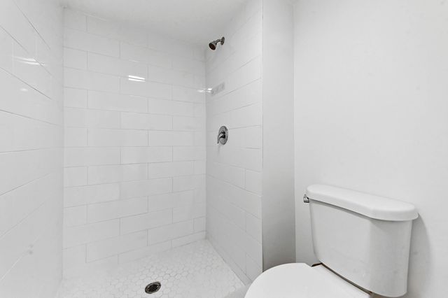 825 Center Street 12a, Jupiter, FL 33458