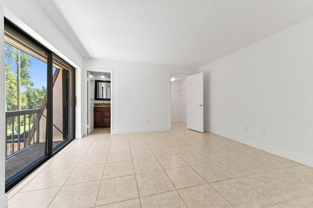 825 Center Street 12a, Jupiter, FL 33458