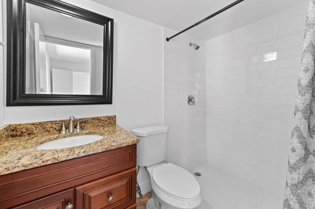 825 Center Street 12a, Jupiter, FL 33458