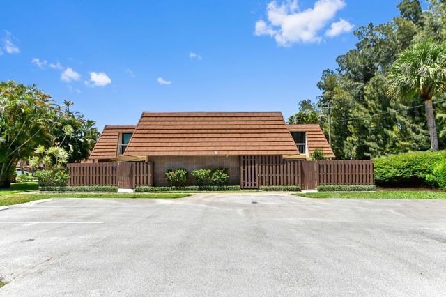 825 Center Street 12a, Jupiter, FL 33458