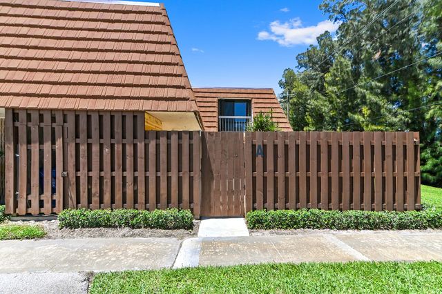 825 Center Street 12a, Jupiter, FL 33458