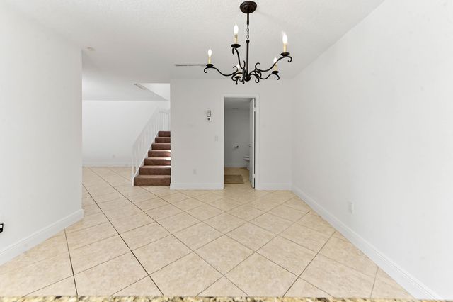 825 Center Street 12a, Jupiter, FL 33458