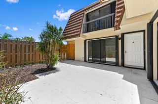 825 Center Street 12a, Jupiter, FL 33458