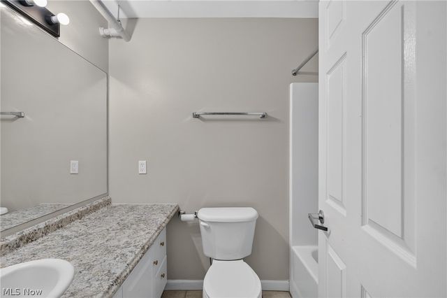 1900 Euclid Avenue 212, Cleveland, OH 44115