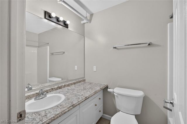 1900 Euclid Avenue 212, Cleveland, OH 44115