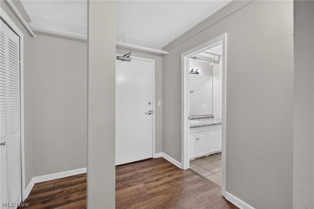 1900 Euclid Avenue 212, Cleveland, OH 44115