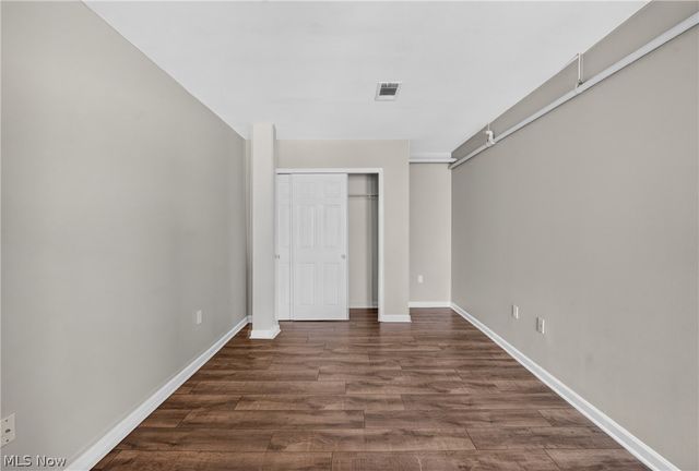 1900 Euclid Avenue 212, Cleveland, OH 44115