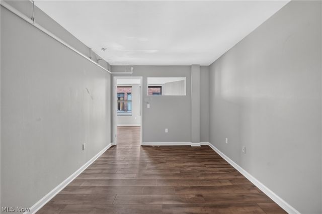 1900 Euclid Avenue 212, Cleveland, OH 44115