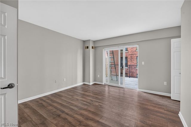 1900 Euclid Avenue 212, Cleveland, OH 44115