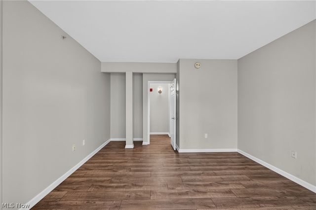 1900 Euclid Avenue 212, Cleveland, OH 44115