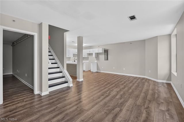 1900 Euclid Avenue 212, Cleveland, OH 44115