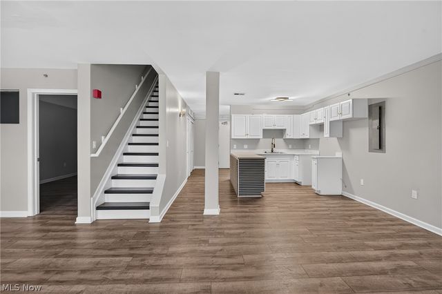 1900 Euclid Avenue 212, Cleveland, OH 44115