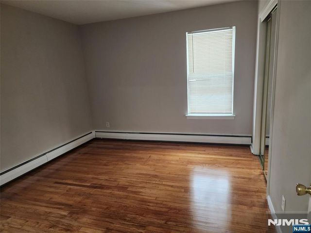 65 E Main Street 24, Bogota, NJ 07603