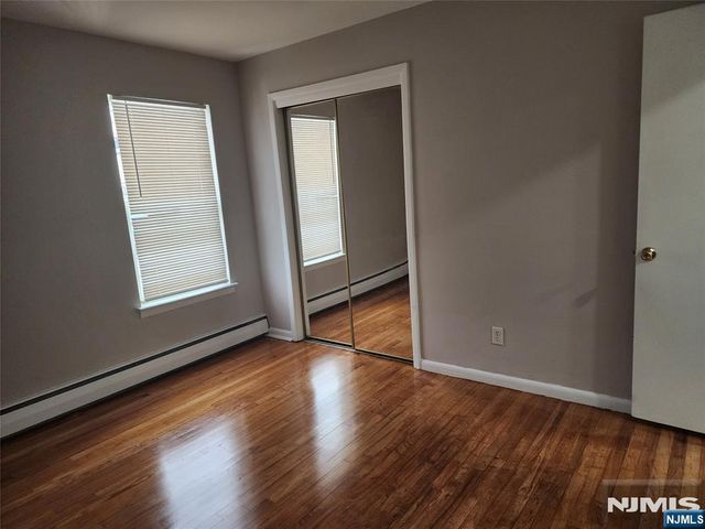 65 E Main Street 24, Bogota, NJ 07603