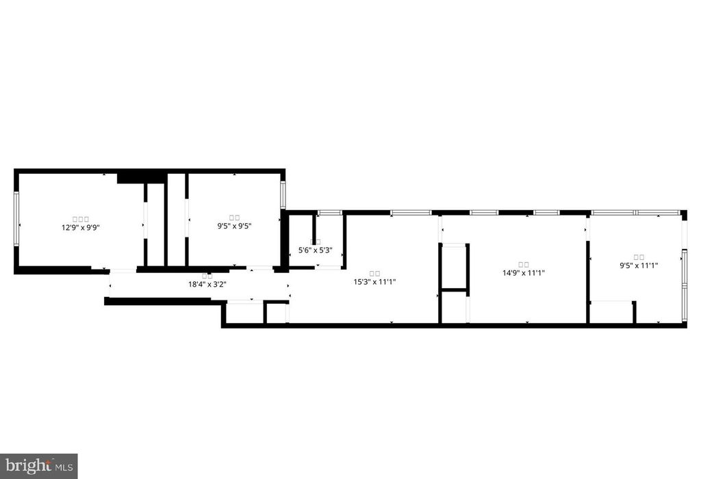 220 REILY ST, Harrisburg, PA 17102