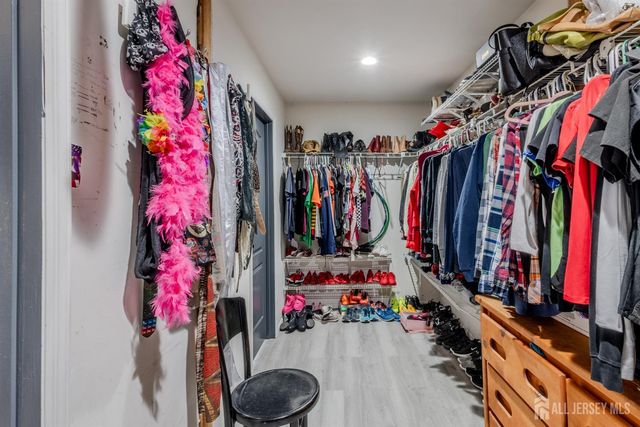 250 Whittier Avenue, Dunellen, NJ 08812