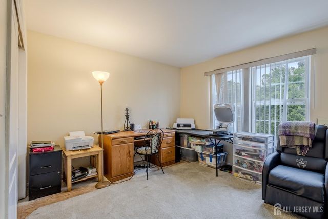 250 Whittier Avenue, Dunellen, NJ 08812