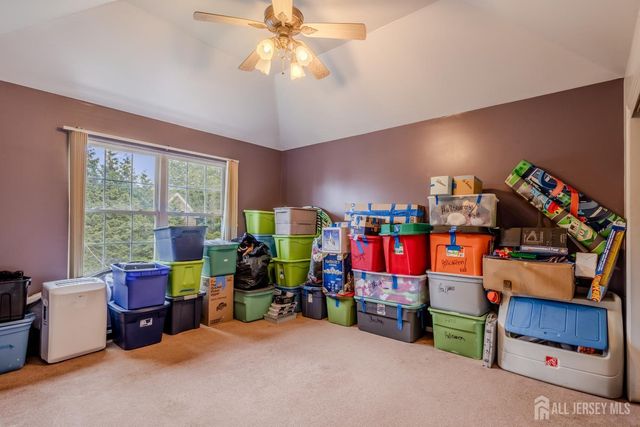 250 Whittier Avenue, Dunellen, NJ 08812