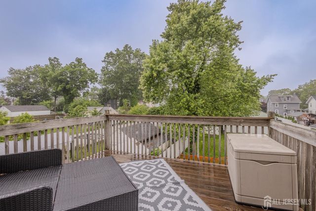 250 Whittier Avenue, Dunellen, NJ 08812