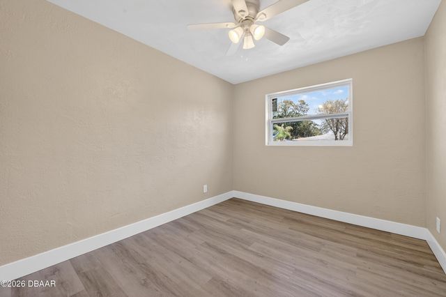 852 White Court, Daytona Beach, FL 32117