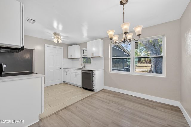 852 White Court, Daytona Beach, FL 32117